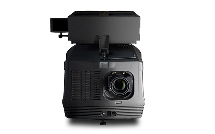 Barco-DP2K-20CLP.png